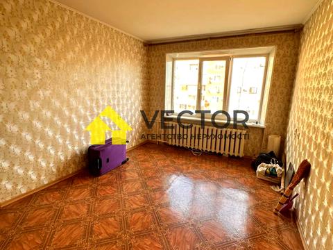 квартира за адресою Токарний пров., 16