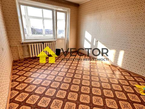 квартира за адресою Токарний пров., 16