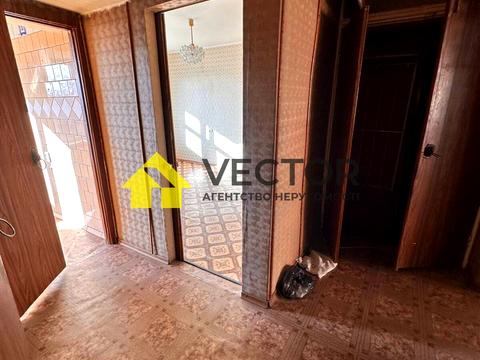 квартира за адресою Токарний пров., 16