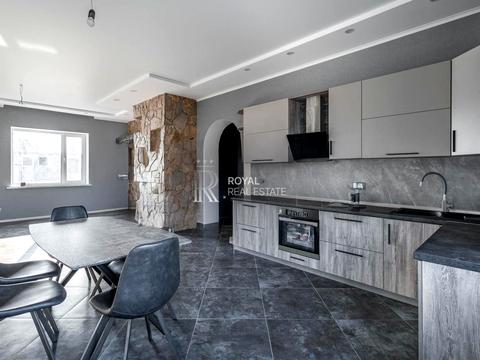 будинок за адресою вегівська