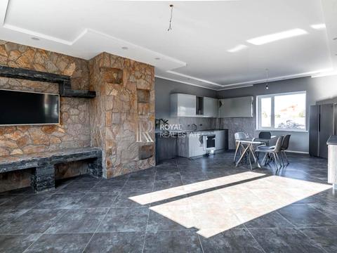 будинок за адресою вегівська