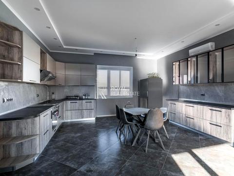 будинок за адресою вегівська