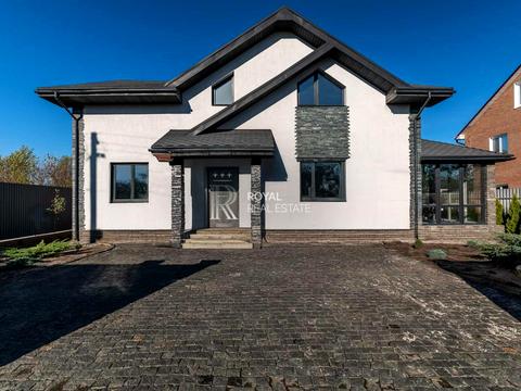 будинок за адресою вегівська