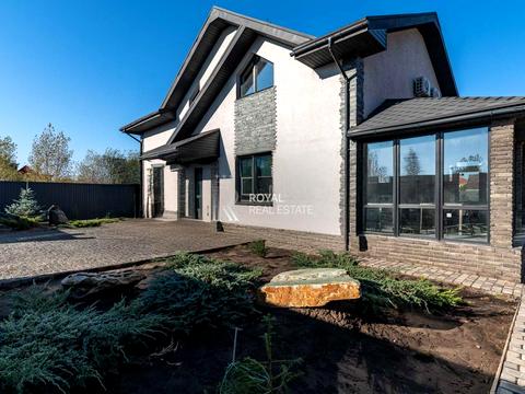 будинок за адресою вегівська