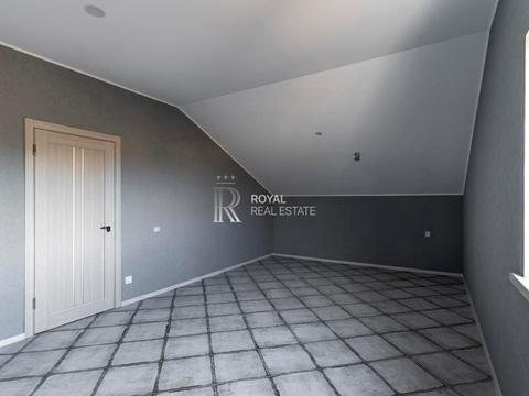 будинок за адресою вегівська