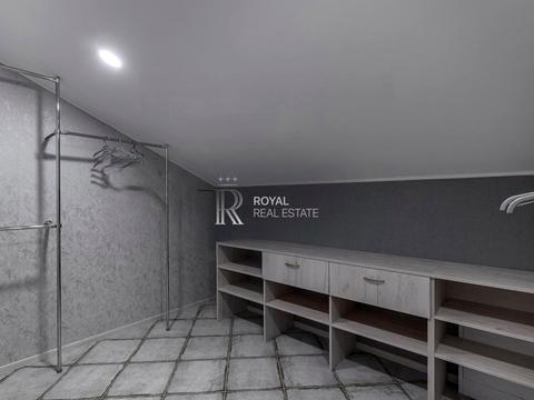 будинок за адресою вегівська