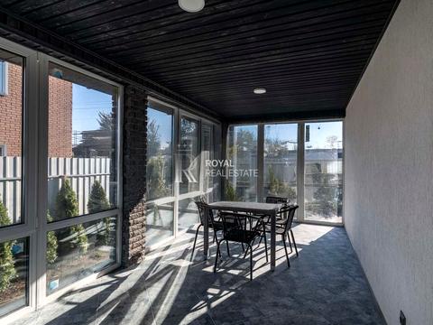 будинок за адресою вегівська