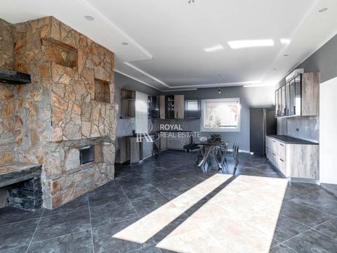 будинок за адресою вегівська