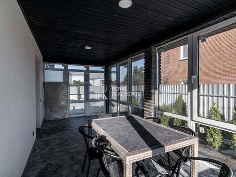 будинок за адресою вегівська