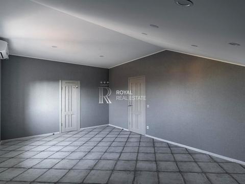 будинок за адресою вегівська