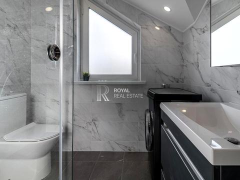 будинок за адресою вегівська