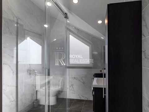 будинок за адресою вегівська