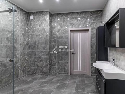 будинок за адресою вегівська