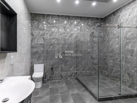 будинок за адресою вегівська