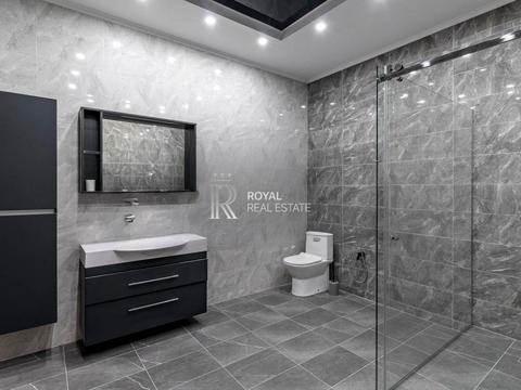 будинок за адресою вегівська