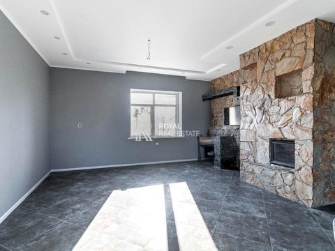 будинок за адресою вегівська