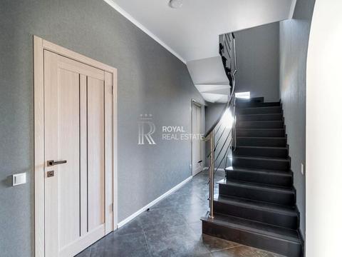 будинок за адресою вегівська