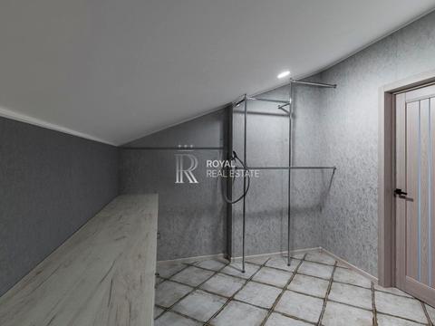 будинок за адресою вегівська