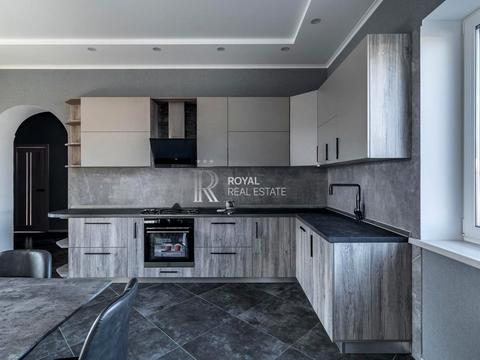 будинок за адресою вегівська