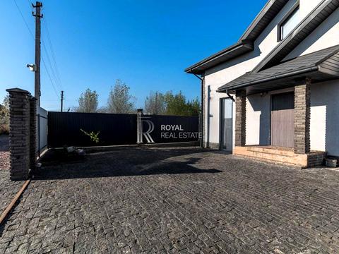 будинок за адресою вегівська