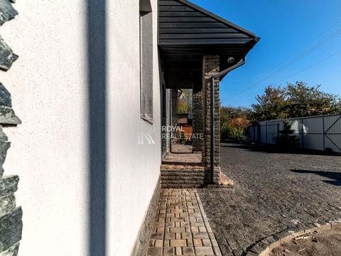 будинок за адресою вегівська