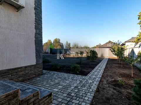 будинок за адресою вегівська