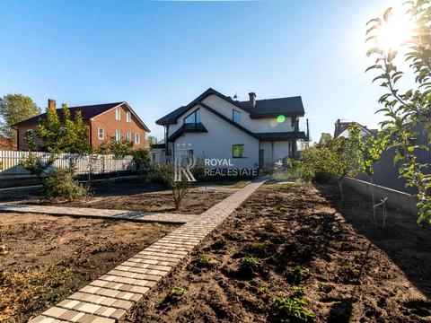 будинок за адресою вегівська