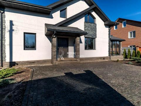 будинок за адресою вегівська