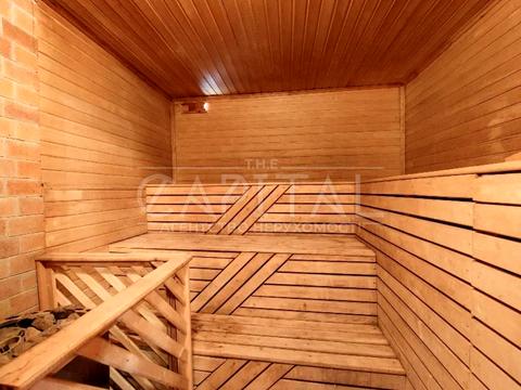 будинок за адресою Соборна вул.