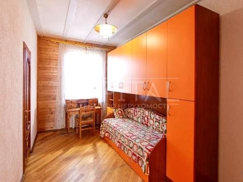 будинок за адресою Соборна вул.