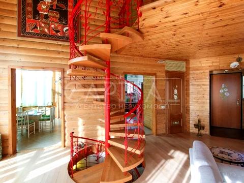 будинок за адресою Соборна вул.