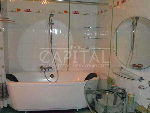 будинок за адресою Соборна вул.