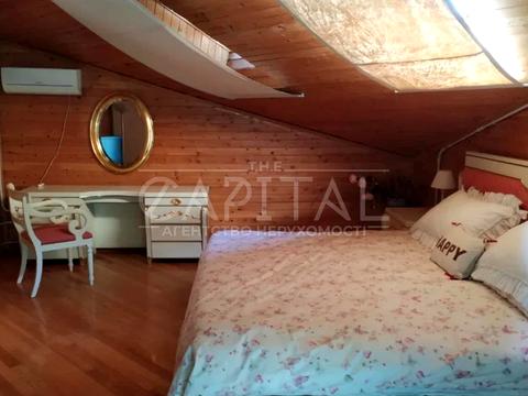 будинок за адресою Соборна вул.