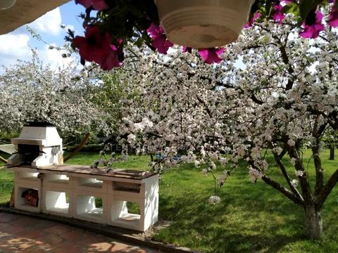 будинок за адресою Соборна вул.