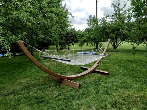 будинок за адресою Соборна вул.