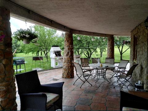 будинок за адресою Соборна вул.