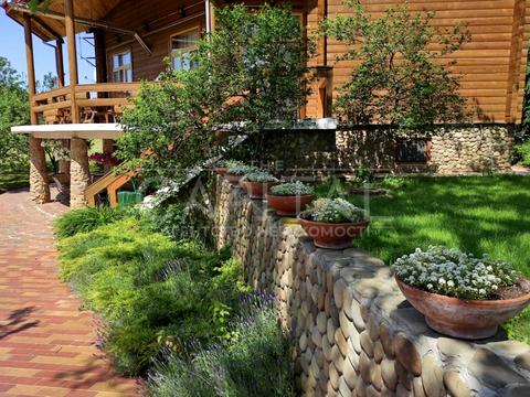 будинок за адресою Соборна вул.