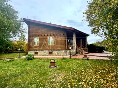 будинок за адресою Соборна вул.