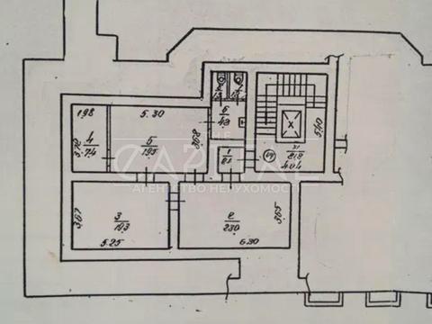 комерційна за адресою Софіївська вул., 16