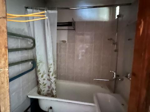 квартира за адресою Наукова вул., 6а