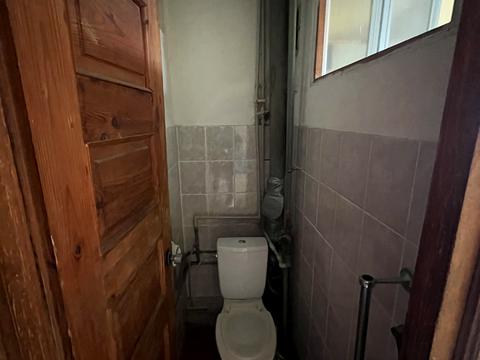 квартира за адресою Наукова вул., 6а