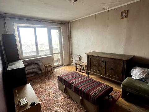 квартира за адресою Наукова вул., 6а