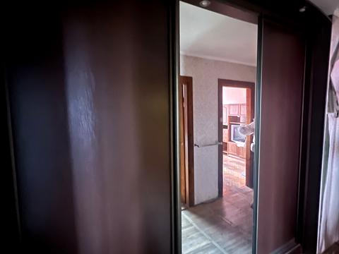 квартира за адресою Наукова вул., 6а