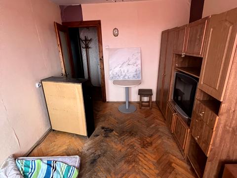 квартира за адресою Наукова вул., 6а