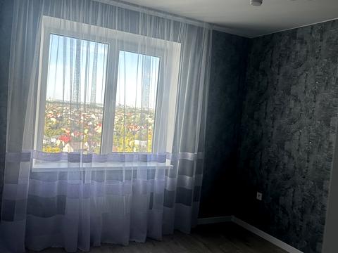 квартира по адресу Пригородная ул., 24