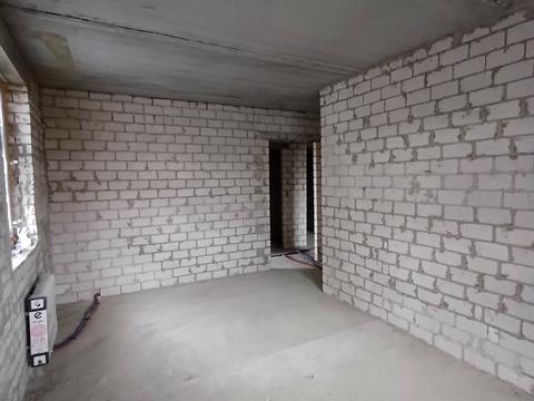 квартира за адресою Перемоги просп., 86