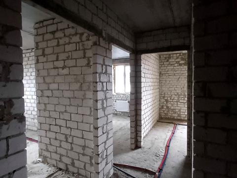 квартира за адресою Перемоги просп., 86