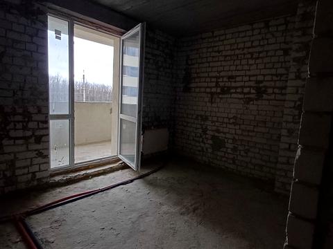 квартира за адресою Перемоги просп., 86