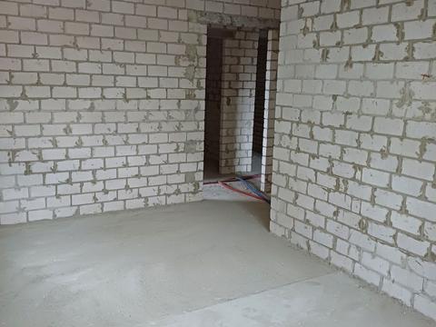 квартира за адресою Перемоги просп., 86