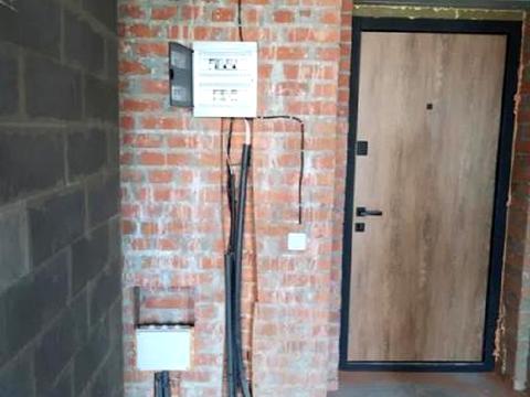 квартира по адресу Всеволода Змеенко ул., 30